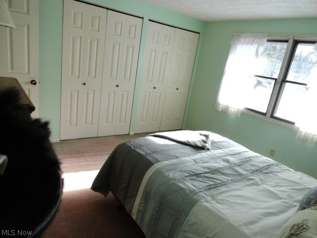 West Ridgedale Allotment - Residential