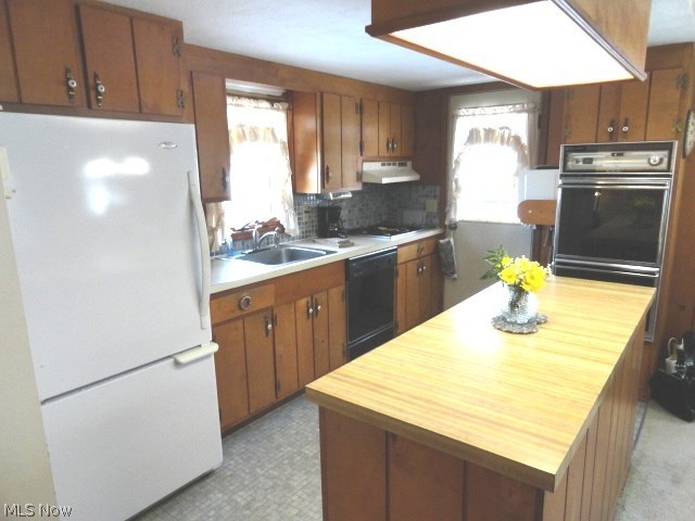 West Ridgedale Allotment - Residential