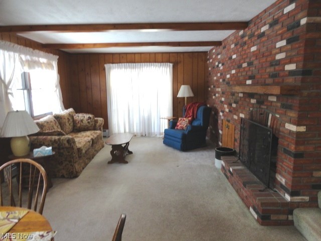 West Ridgedale Allotment - Residential