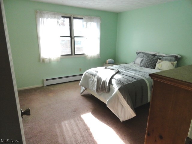 West Ridgedale Allotment - Residential