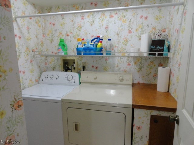 West Ridgedale Allotment - Residential