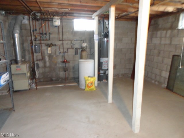 West Ridgedale Allotment - Residential