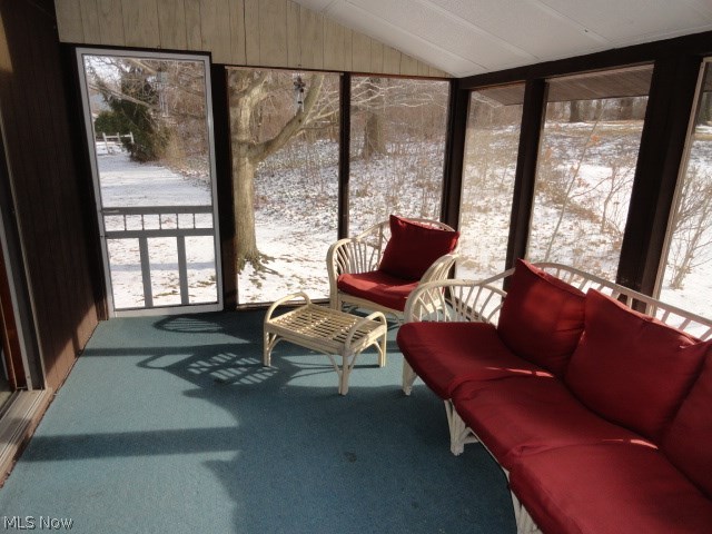 West Ridgedale Allotment - Residential