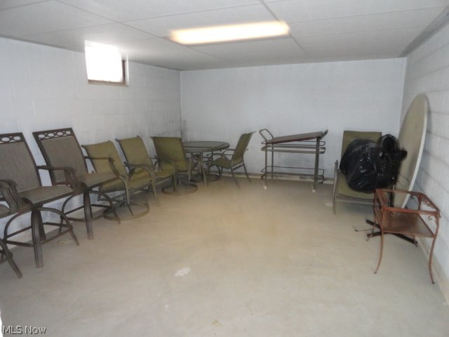 West Ridgedale Allotment - Residential