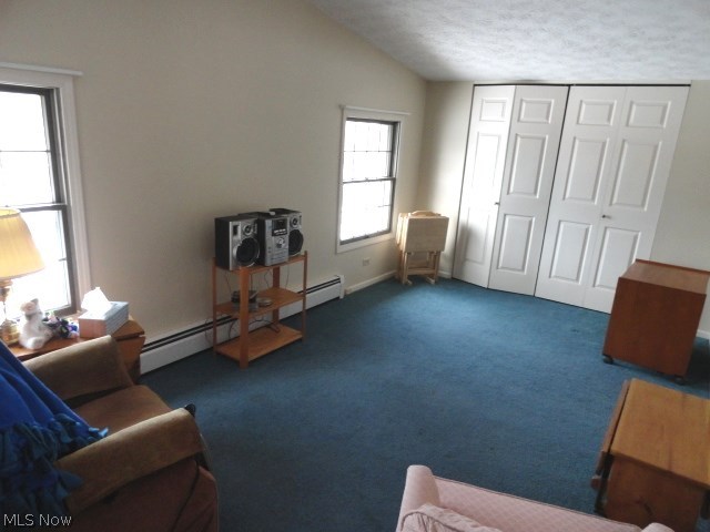 West Ridgedale Allotment - Residential