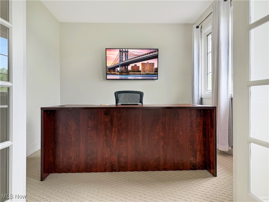 126 Turnberry Xing Xing, Broadview Heights, Ohio image 13
