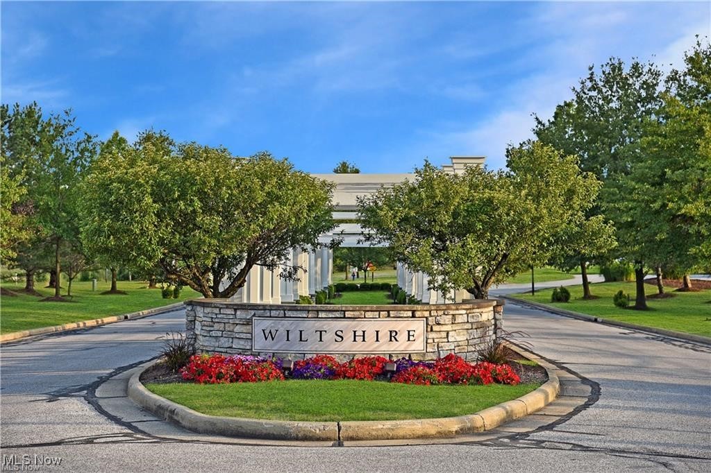 126 Turnberry Xing Xing, Broadview Heights, Ohio image 25