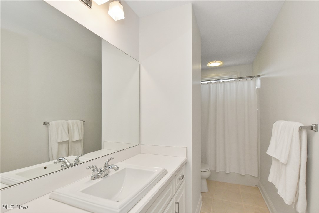 126 Turnberry Xing Xing, Broadview Heights, Ohio image 16