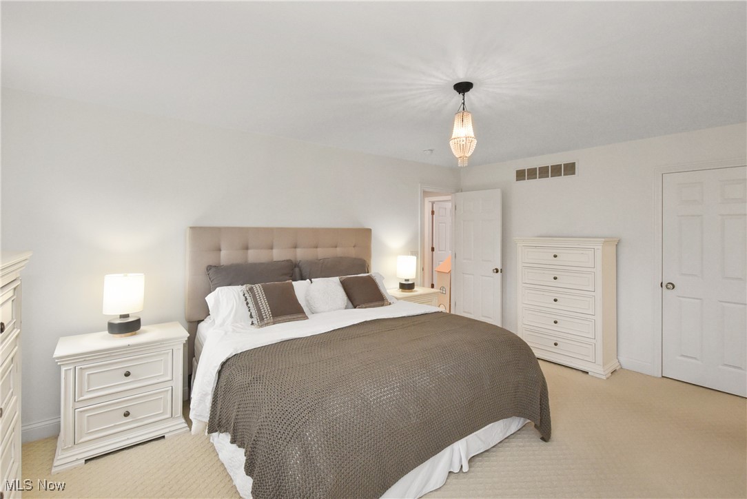 126 Turnberry Xing Xing, Broadview Heights, Ohio image 14