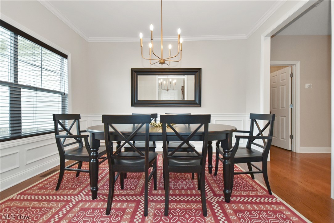 126 Turnberry Xing Xing, Broadview Heights, Ohio image 3