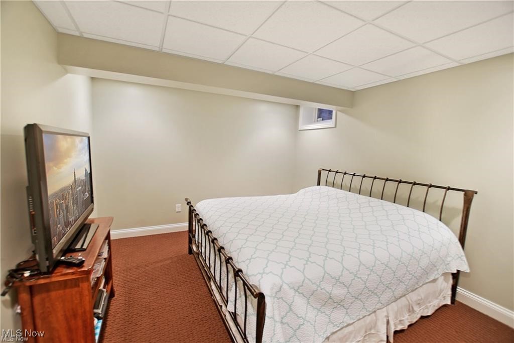126 Turnberry Xing Xing, Broadview Heights, Ohio image 22