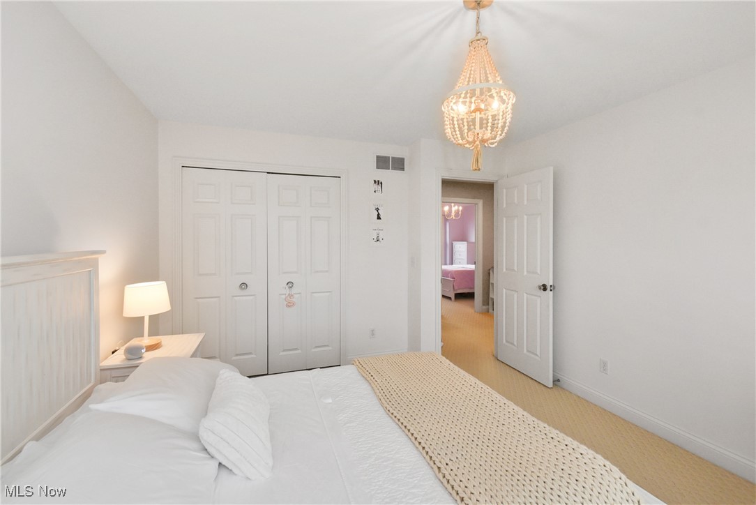 126 Turnberry Xing Xing, Broadview Heights, Ohio image 18