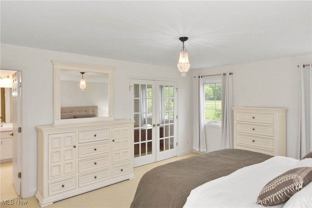 126 Turnberry Xing Xing, Broadview Heights, Ohio image 10