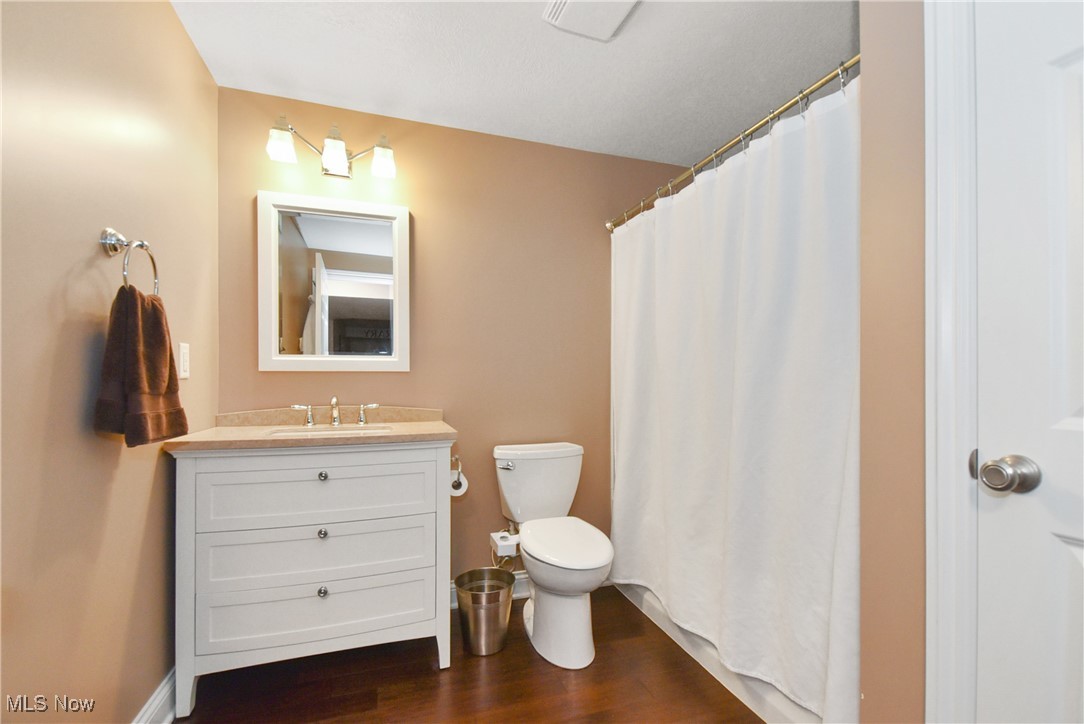 126 Turnberry Xing Xing, Broadview Heights, Ohio image 20