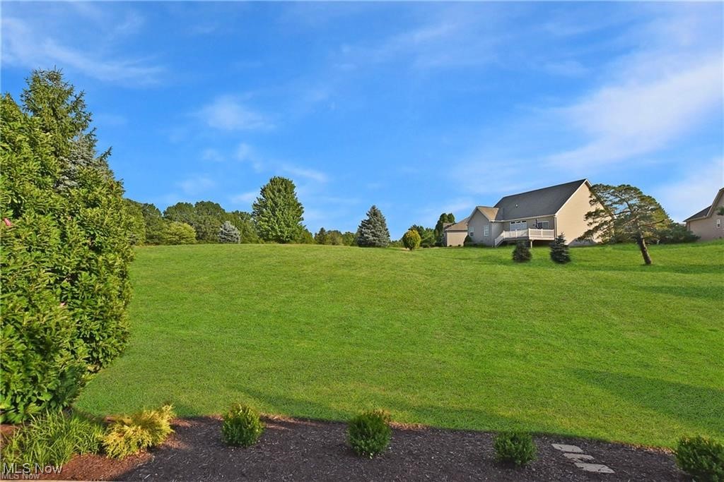 126 Turnberry Xing Xing, Broadview Heights, Ohio image 24