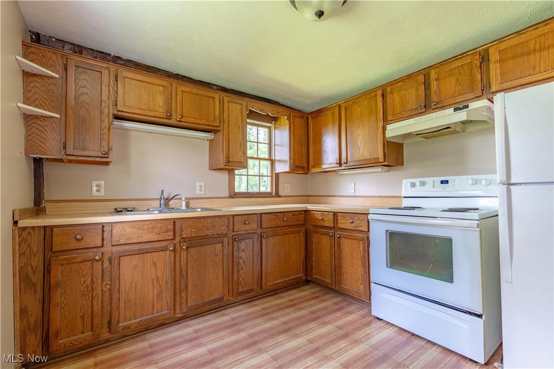 1145 Midway Street, Uniontown, Ohio image 18