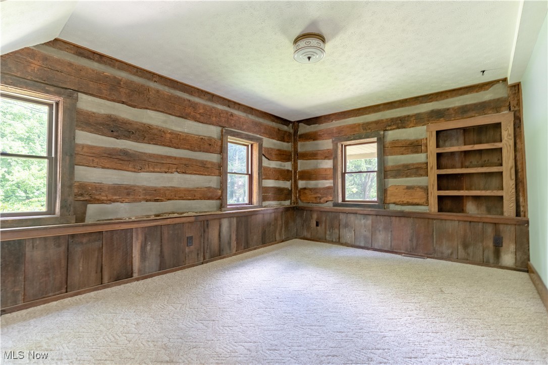 1145 Midway Street, Uniontown, Ohio image 3