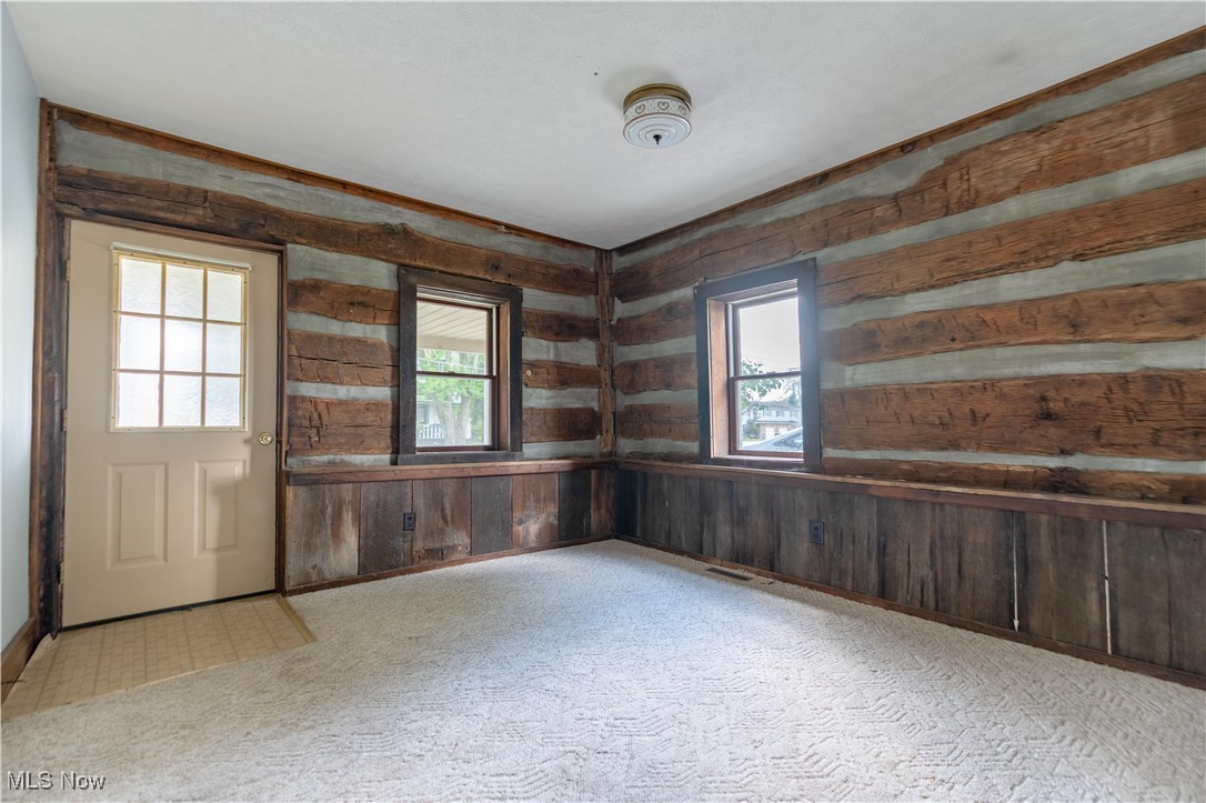 1145 Midway Street, Uniontown, Ohio image 2