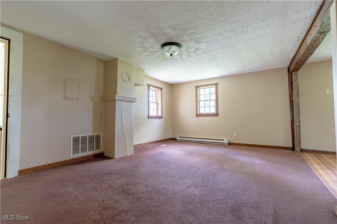 1145 Midway Street, Uniontown, Ohio image 14