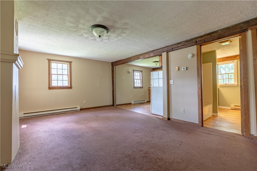 1145 Midway Street, Uniontown, Ohio image 15