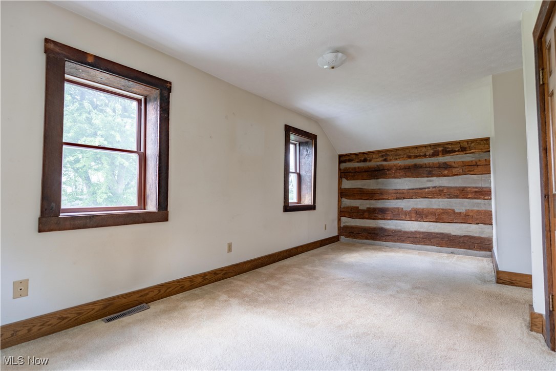 1145 Midway Street, Uniontown, Ohio image 12