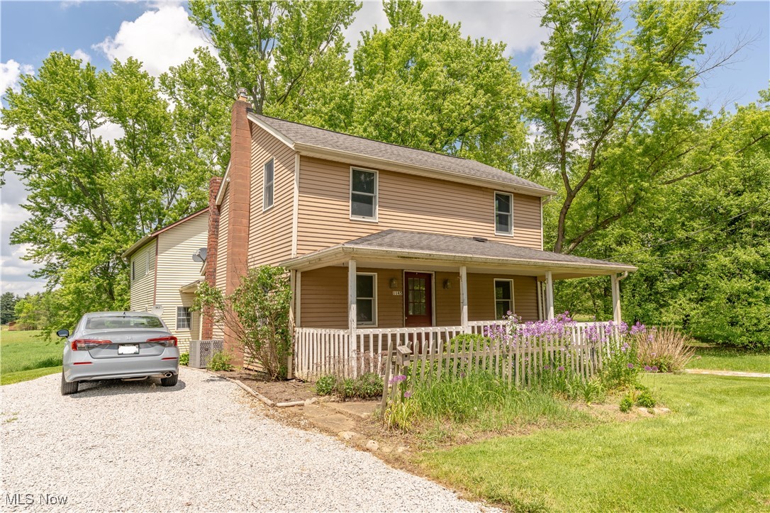 1145 Midway Street, Uniontown, Ohio image 35