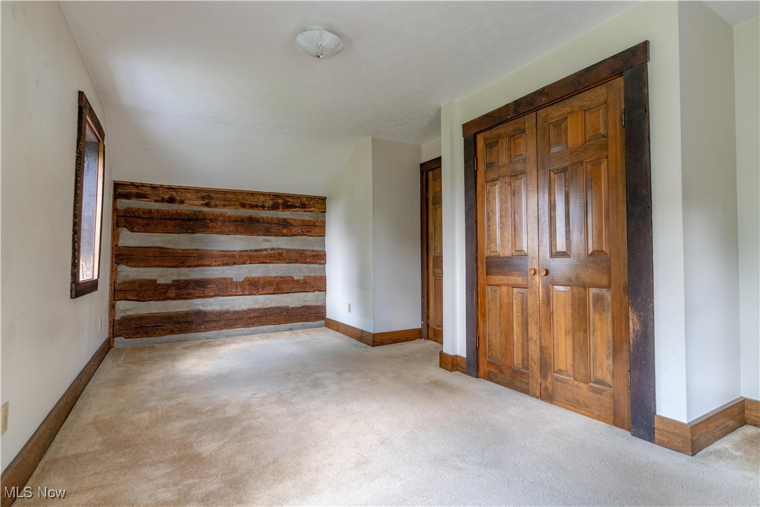 1145 Midway Street, Uniontown, Ohio image 13