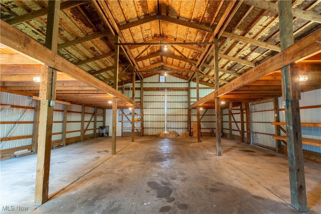 1145 Midway Street, Uniontown, Ohio image 28