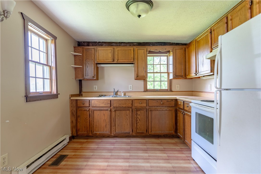 1145 Midway Street, Uniontown, Ohio image 17