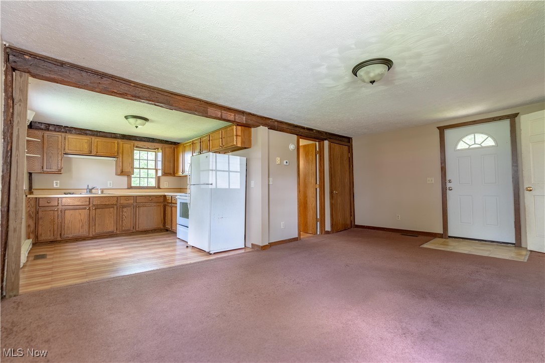 1145 Midway Street, Uniontown, Ohio image 16
