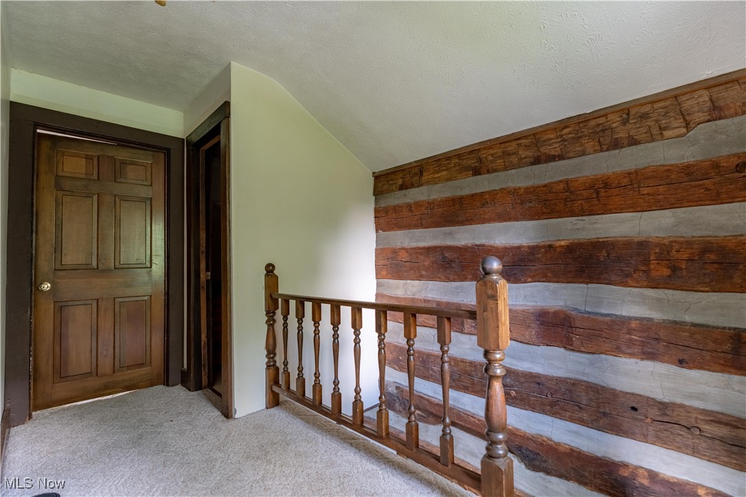 1145 Midway Street, Uniontown, Ohio image 10