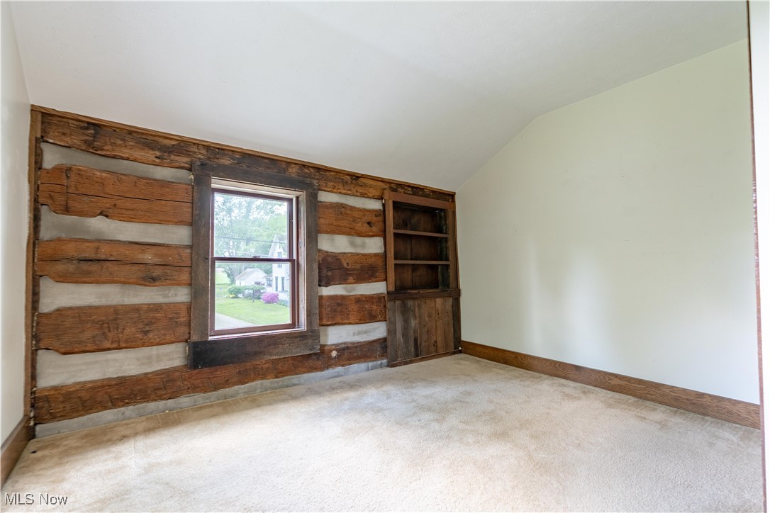 1145 Midway Street, Uniontown, Ohio image 4
