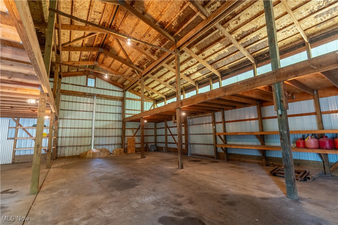1145 Midway Street, Uniontown, Ohio image 26