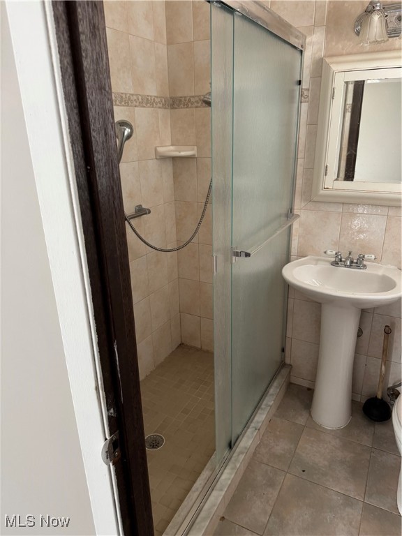 Second Greenmont Adn - Residential