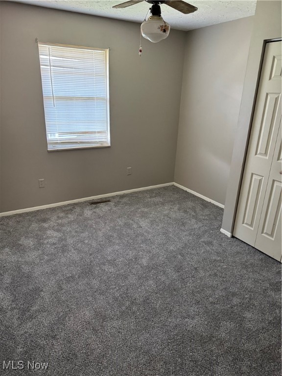 Second Greenmont Adn - Residential