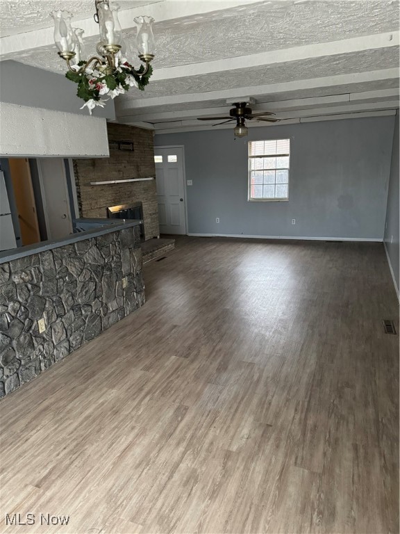 Second Greenmont Adn - Residential