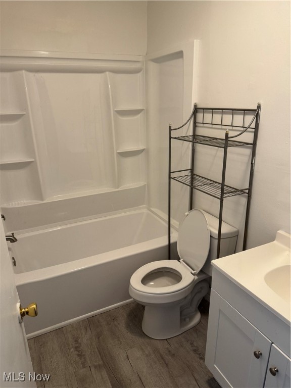 Second Greenmont Adn - Residential