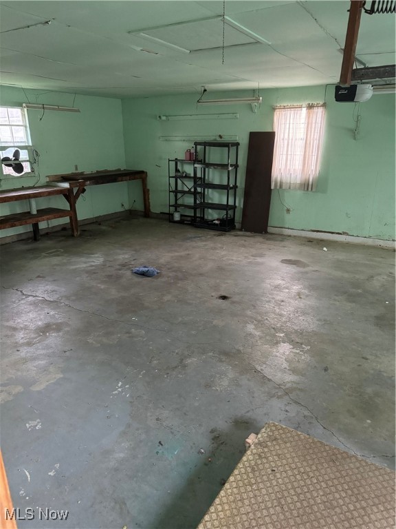 Second Greenmont Adn - Residential