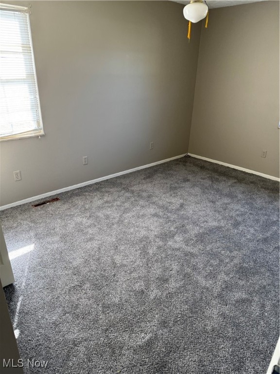 Second Greenmont Adn - Residential