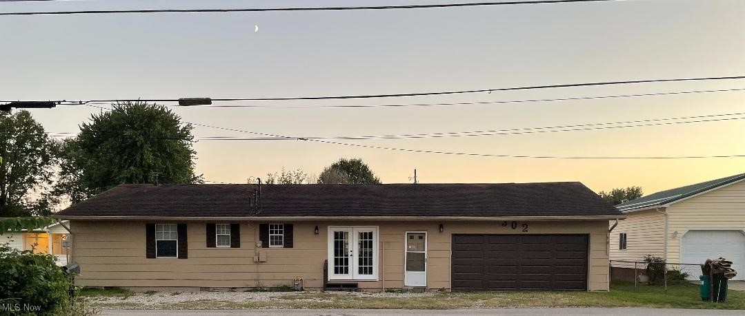 Second Greenmont Adn - Residential