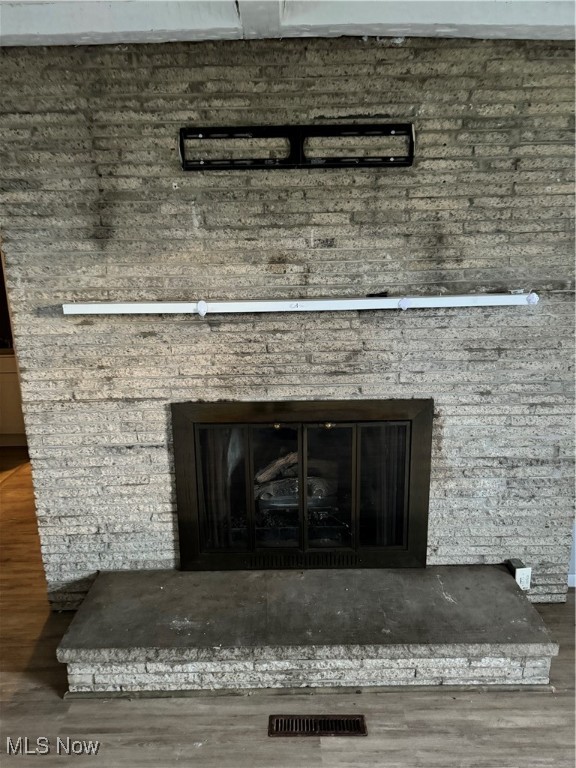 Second Greenmont Adn - Residential