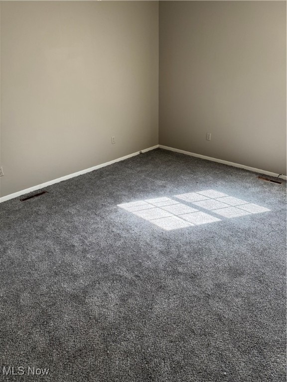 Second Greenmont Adn - Residential