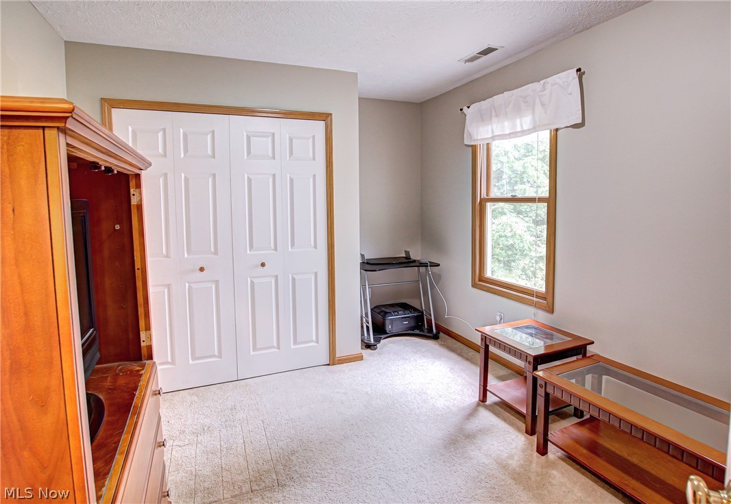 Center Rdg Heights Allotment Sec C - Residential