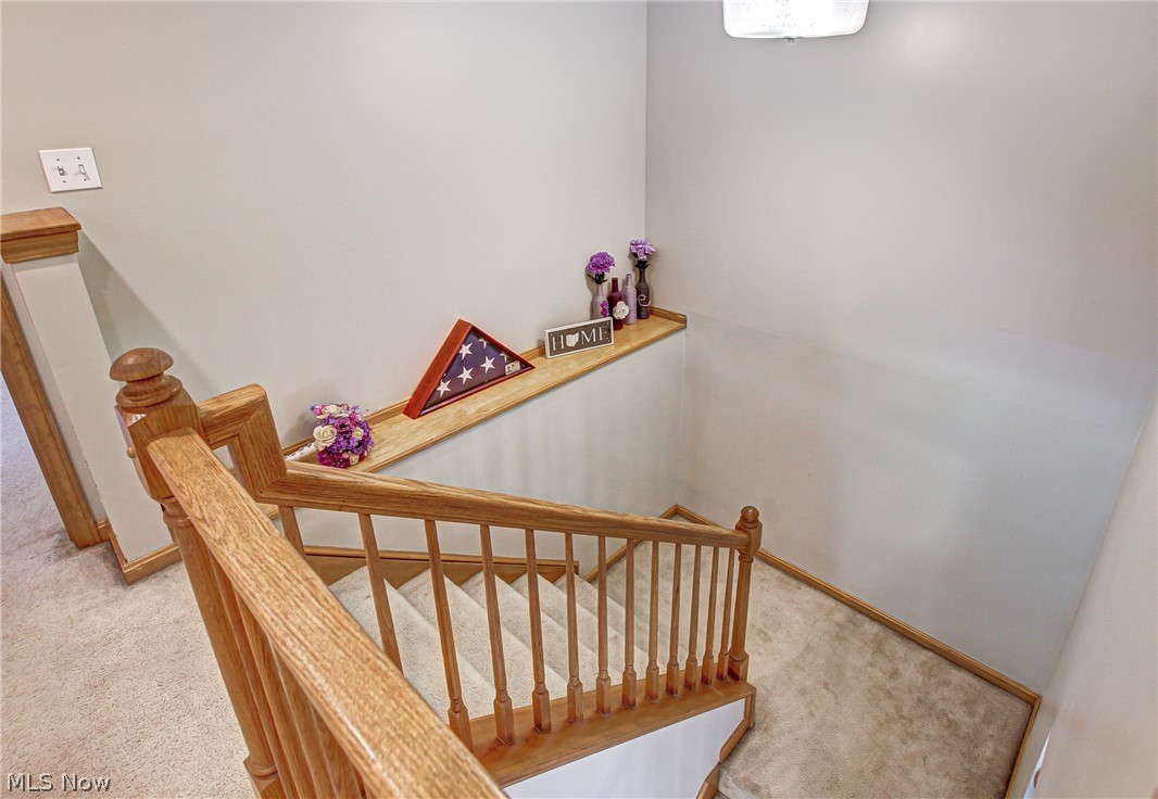 Center Rdg Heights Allotment Sec C - Residential