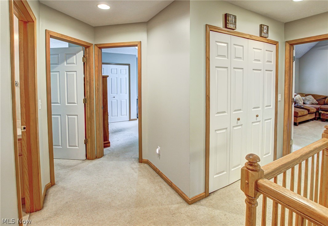 Center Rdg Heights Allotment Sec C - Residential