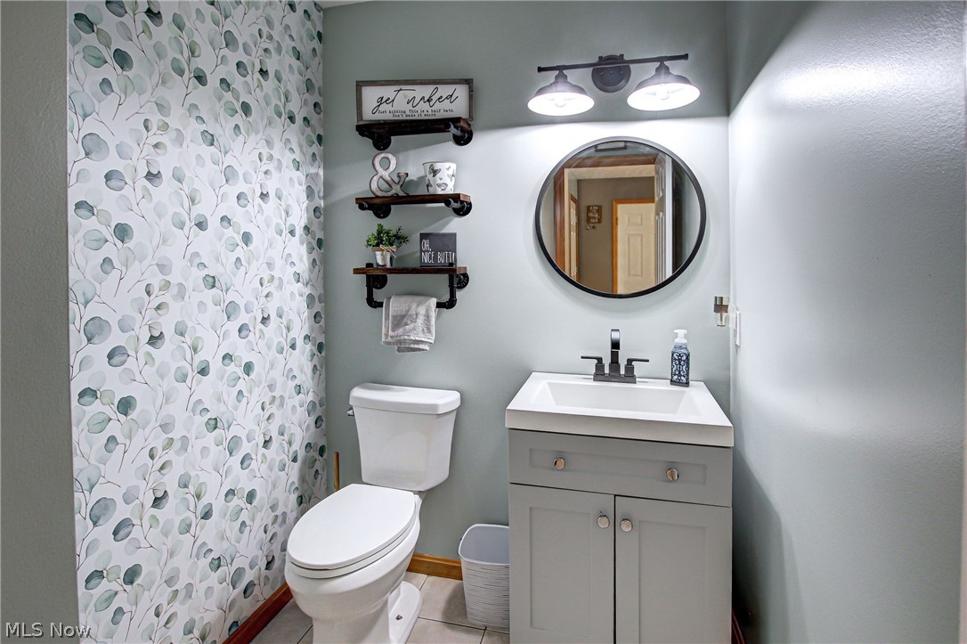 Center Rdg Heights Allotment Sec C - Residential