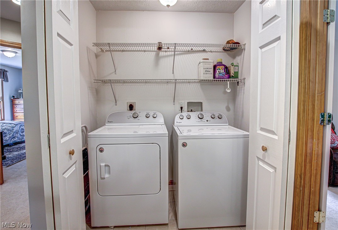 Center Rdg Heights Allotment Sec C - Residential