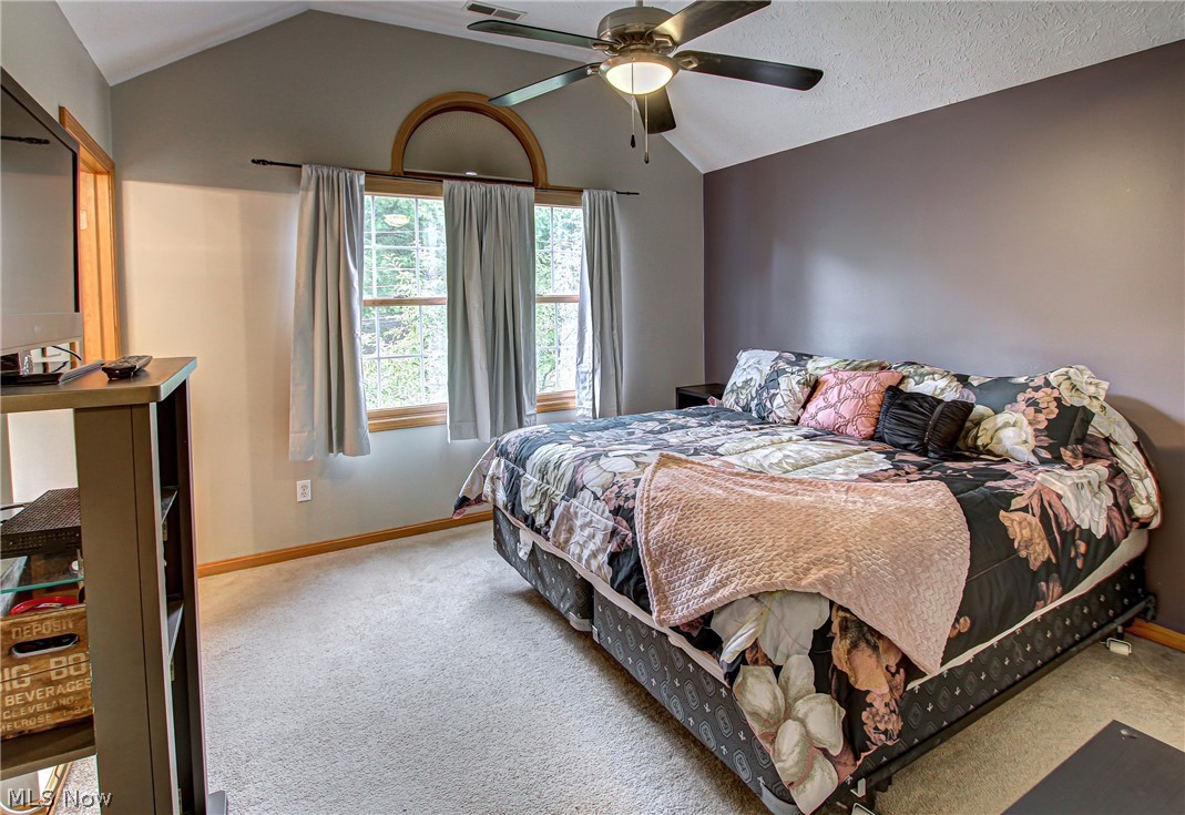 Center Rdg Heights Allotment Sec C - Residential