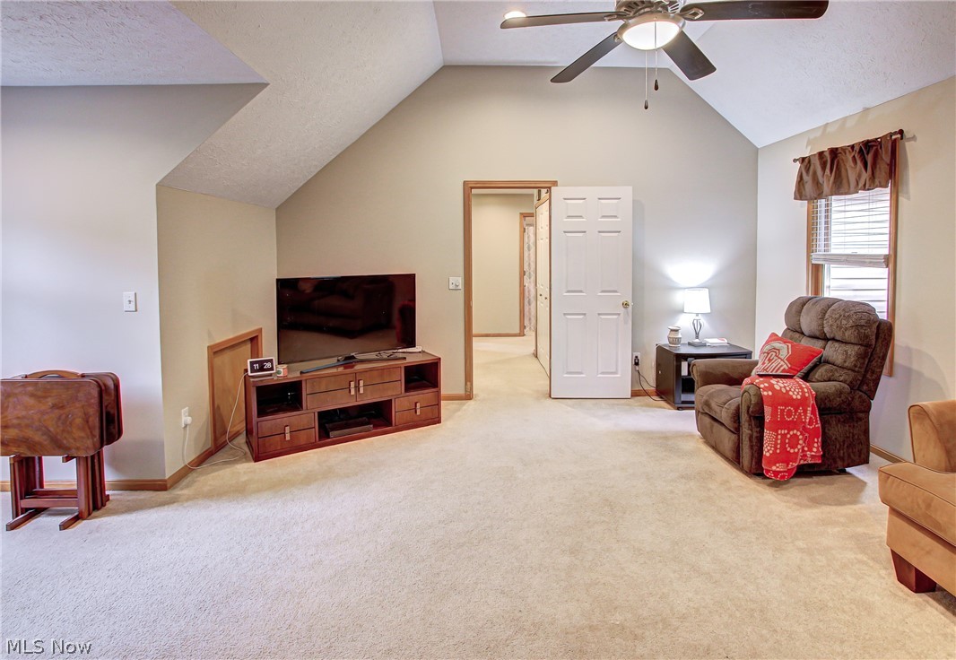 Center Rdg Heights Allotment Sec C - Residential