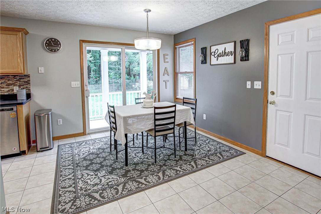 Center Rdg Heights Allotment Sec C - Residential